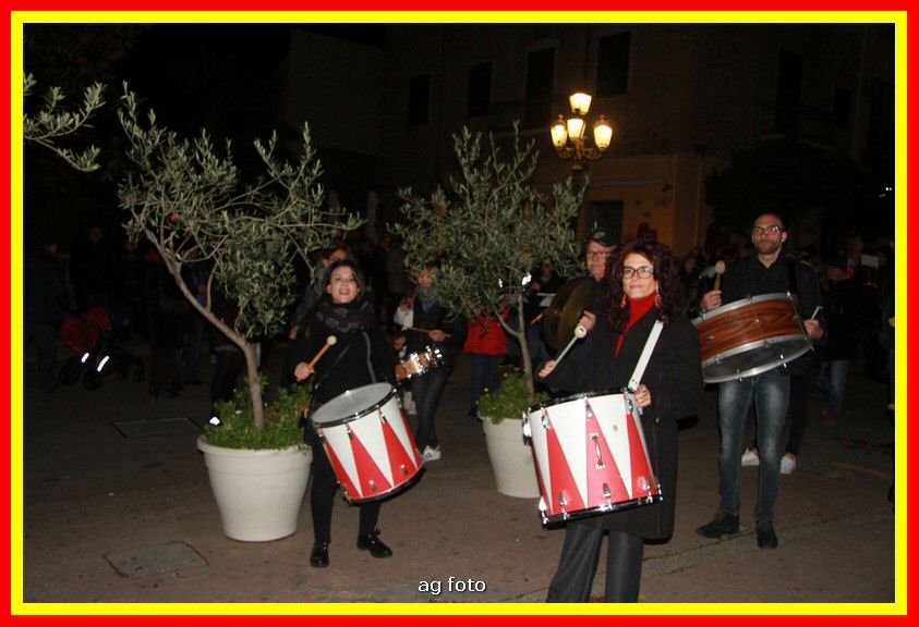 181231 Vecchiastrina 090_tn.jpg